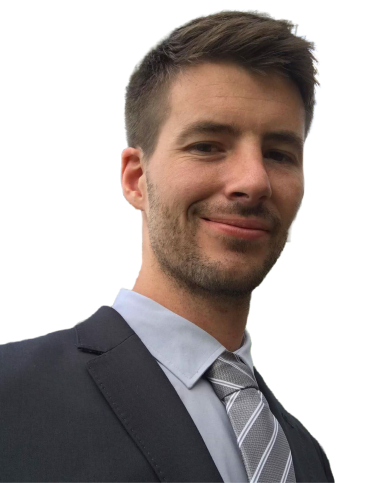 David Mann - Loss Adjusters
