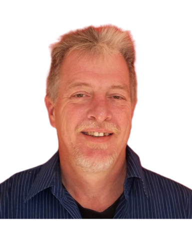 Diederik Harkema - Loss Adjusters
