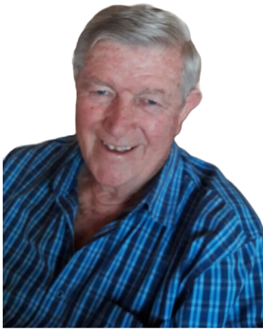 Ken Mann - Loss Adjuster