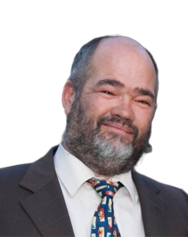 Nickey Myburgh - Loss Adjusters