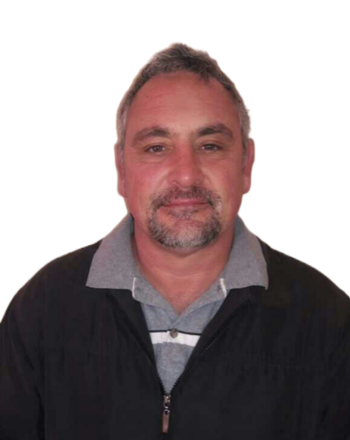 Pieter Oosthuizen - Loss Adjusters