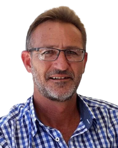Sid Mann - Loss Adjusters