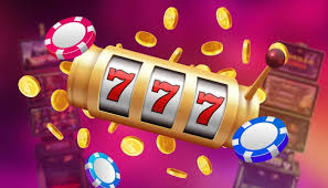 BetBlast Casino UK Your Ultimate Guide to Online Gaming -119551651