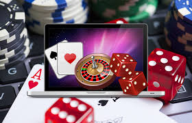 BetBlast Casino UK Your Ultimate Guide to Online Gaming -119551651