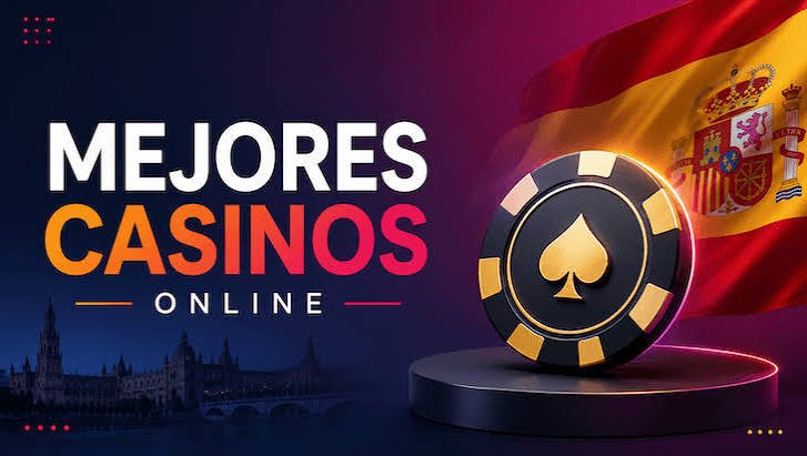 Casino en Vivo Dinero Real La Experiencia de Juego que Todos Desean