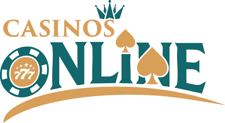 Casino en Vivo Dinero Real La Experiencia de Juego que Todos Desean