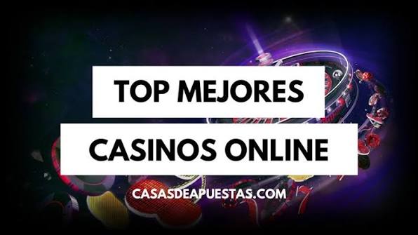 Casino en Vivo Dinero Real La Experiencia de Juego que Todos Desean