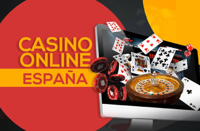 Casino España 2026 Online Gratis Tu Guía Definitiva para Jugar sin Costos