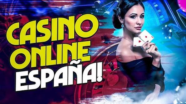 Casino España 2026 Online Gratis Tu Guía Definitiva para Jugar sin Costos