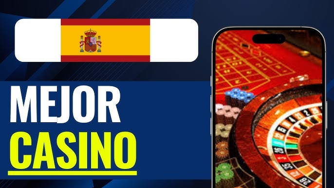 Casino España 2026 Online Gratis Tu Guía Definitiva para Jugar sin Costos
