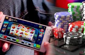 Crashino Casino & Sportsbook An Unforgettable Gaming Experience Crashino Casino & Sportsbook An Unforgettable Gaming Experience