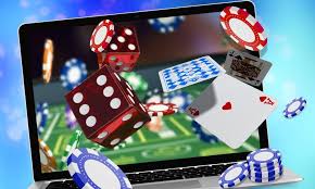 Cricbaba Il Gioco e l'Intrattenimento al Livello Successivo Cricbaba Il Gioco e l'Intrattenimento al Livello Successivo