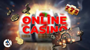 Cricbaba Il Gioco e l'Intrattenimento al Livello Successivo Cricbaba Il Gioco e l'Intrattenimento al Livello Successivo