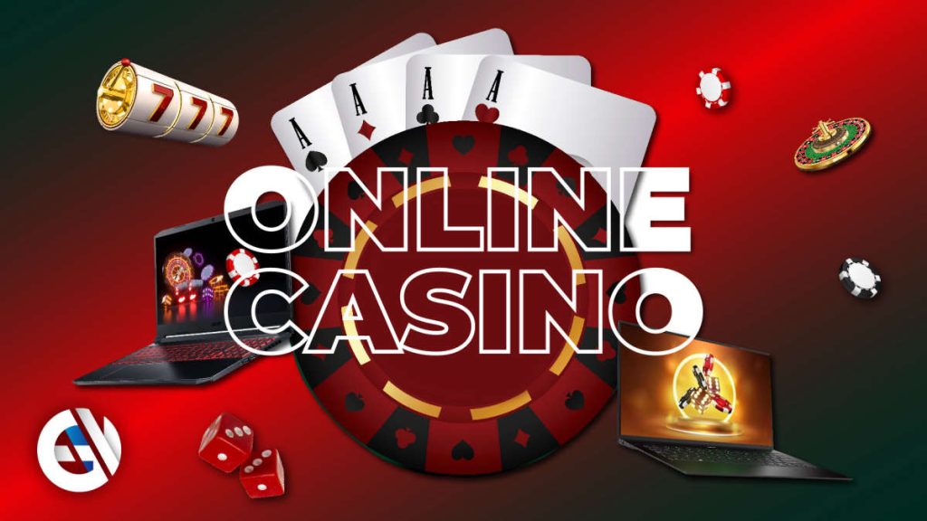 Discover Cherry Gold Online Casino UK - Bonuses, Games, and More