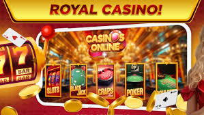 Discover Cherry Gold Online Casino UK - Bonuses, Games, and More