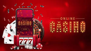 Discover Cherry Gold Online Casino UK - Bonuses, Games, and More