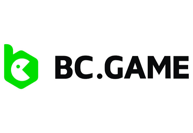 Discover the Excitement of BC.Game Online Platform