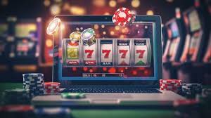 Doctor Spins Casino & Sportsbook Review - Raise Your Game! Doctor Spins Casino & Sportsbook Review - Raise Your Game!
