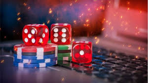Exciting Gaming Experience at 31Bets Casino & Sportsbook Exciting Gaming Experience at 31Bets Casino & Sportsbook