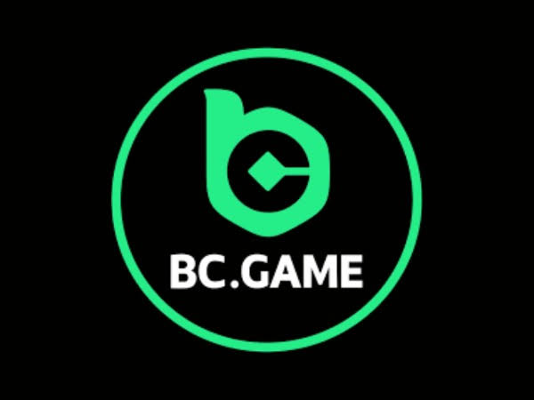 Experience the Thrill of BC.Game Brazil Casino -284845057