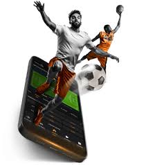 Experience the Thrill of Betting with 1xBet