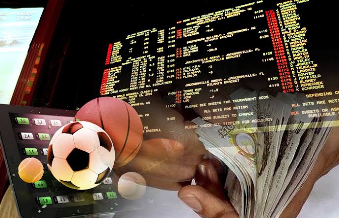 Experience the Thrill of Betting with 1xBet