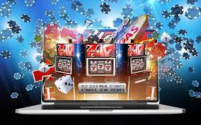 Experience the Thrill of Betzter Casino Your Ultimate Gambling Destination Experience the Thrill of Betzter Casino Your Ultimate Gambling Destination