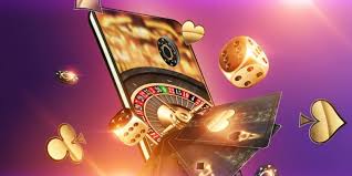 Experience the Thrill of Betzter Casino Your Ultimate Gambling Destination Experience the Thrill of Betzter Casino Your Ultimate Gambling Destination