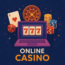 Experience the Thrill of Fortune Clock Casino Online Games Experience the Thrill of Fortune Clock Casino Online Games