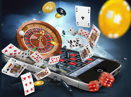 Explore the Exciting World of BubblesBet Explore the Exciting World of BubblesBet