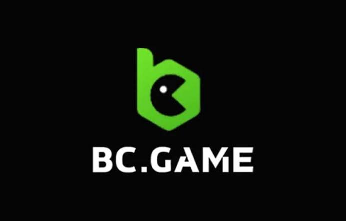Exploring the Excitement of BC.Game Casino