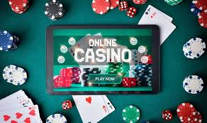 I24 Slots Ontdek de Spannende Wereld van Online Slots 487342865 I24 Slots Ontdek de Spannende Wereld van Online Slots 487342865