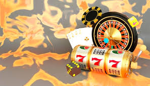 Kaasino Casino & Sportsbook Your Ultimate Gaming Destination 2036088630