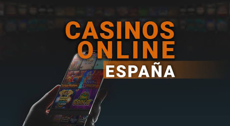 Los Mejores Casinos Online que Aceptan PayPal para Jugar con Dinero Real 407304287