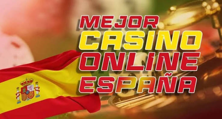 Los Mejores Casinos Online que Aceptan PayPal para Jugar con Dinero Real 407304287