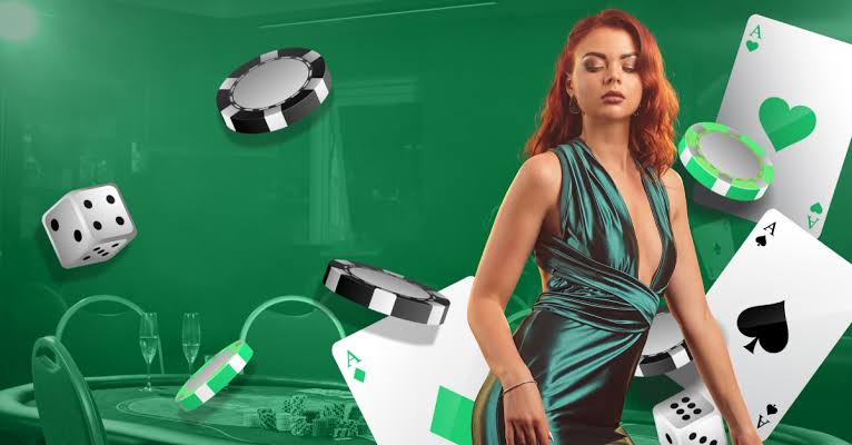 Maximize Your Winnings with BC.Game Mirror Bonuses and Promotions -242362572