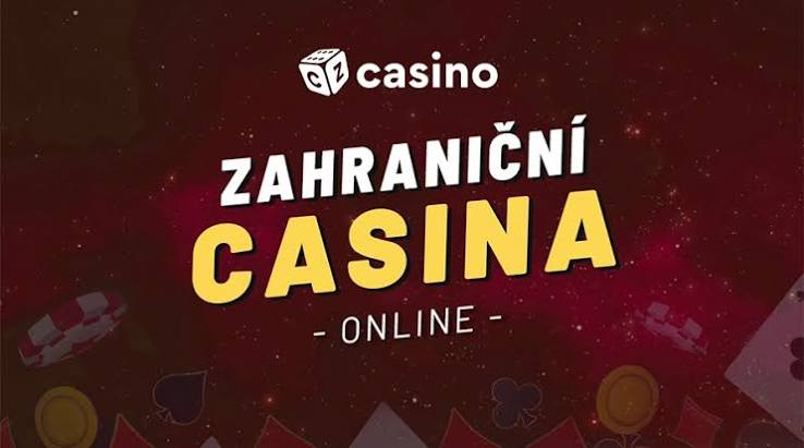 Nejlepší casino online Jak vybrat to pravé pro vás