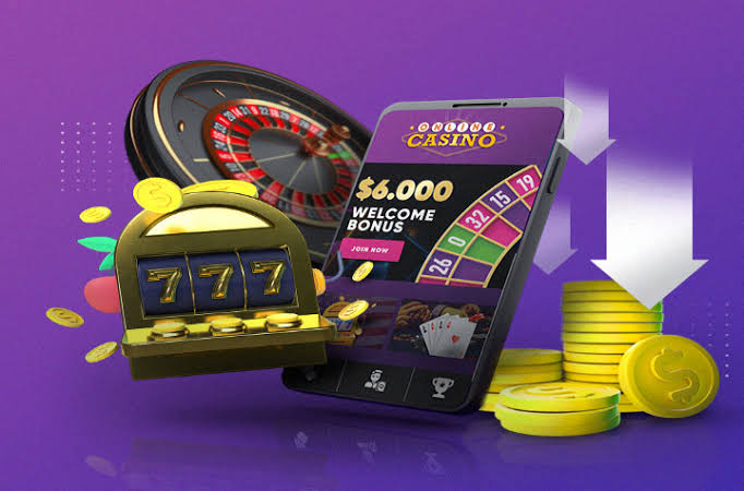 Nové české casino online Objevte vzrušení moderního hazardu Nové české casino online Objevte vzrušení moderního hazardu