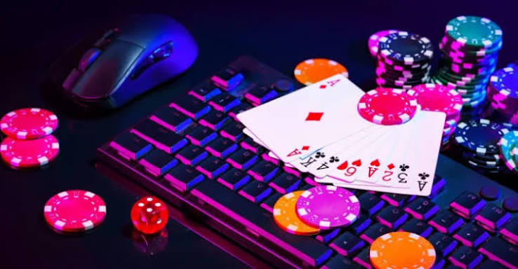 Νέα Καζίνο Online Ανακαλύψτε τα Καλύτερα Νέα Καζίνο Νέα Καζίνο Online Ανακαλύψτε τα Καλύτερα Νέα Καζίνο