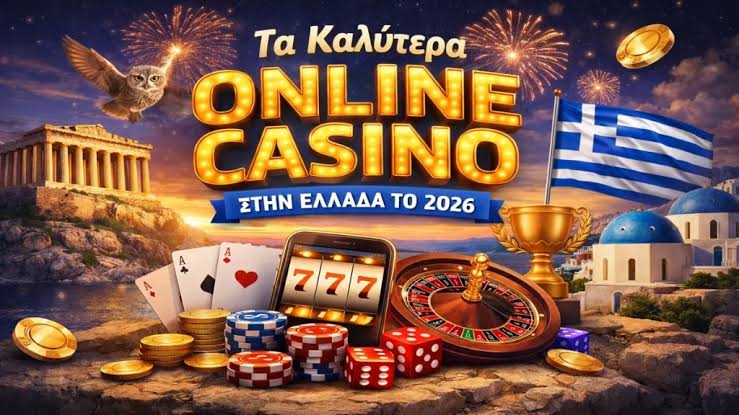 Καλύτερα Ξένα Online Casino Ο Απόλυτος Οδηγός για τους Παίκτες 498277881