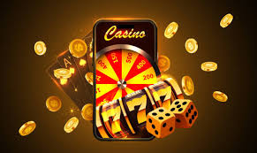 Scopri il Mondo delle Slot Demo Gioco, Divertimento e Strategia
