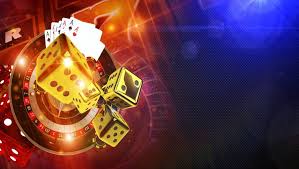 Scopri il Mondo delle Slot Demo Gioco, Divertimento e Strategia