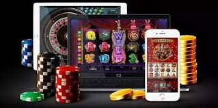 Scopri il Mondo delle Slot Gratis Divertimento Illimitato Senza Rischi Scopri il Mondo delle Slot Gratis Divertimento Illimitato Senza Rischi