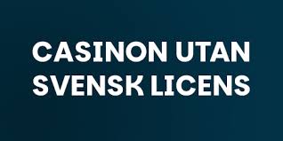 Bästa Utländska Casino En Guide till De Mest Populära Spelplatserna