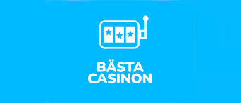 Bästa Utländska Casino En Guide till De Mest Populära Spelplatserna