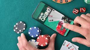 Casino LB Spins UK - Your Premier Online Gaming Destination Casino LB Spins UK - Your Premier Online Gaming Destination