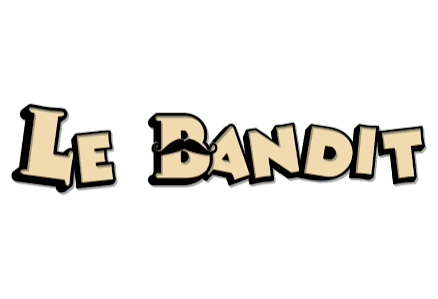 Le Bandit Online Casino En Uforglemmelig Spiloplevelse -2086528384